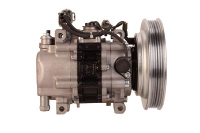 KOMPRESSOR KLIMAANLAGE WALKER WCP01476 1