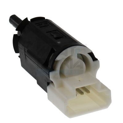 COMUTATOR LUMINI FRANA