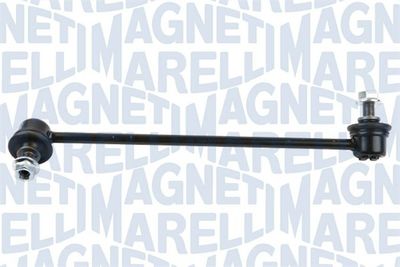 Ремкомплект, подшипник стабилизатора MAGNETI MARELLI 301191621510 для MITSUBISHI GALANT