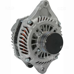 GENERATOR / ALTERNATOR HC-Cargo F032115760 1