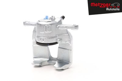 BREMSSATTEL METZGER AUTOTEILE 6261534 22