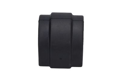 CUZINET STABILIZATOR Kavo Parts SBS10161 3