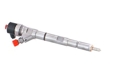 INJECTOR REMANTE 002003000025R 44