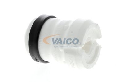 ANSCHLAGPUFFER FEDERUNG VAICO V420115 15