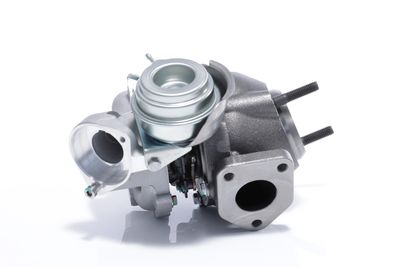 LADER AUFLADUNG BTS Turbo T912345BT 8