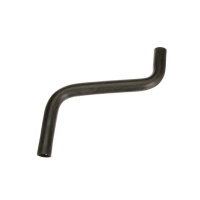 FURTUN RADIATOR GATES 052946 71