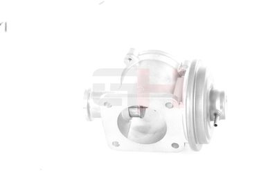 SUPAPA EGR GH GH731560 30