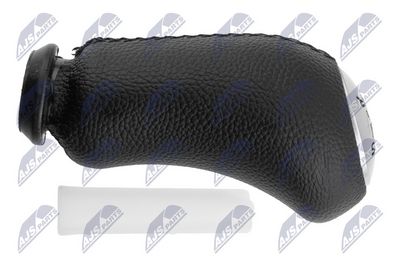 MACIULIE MANETA SCHIMBAT.VIT. NTY GZBRE015 2