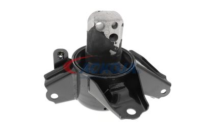 SUPORT MOTOR ACKOJA A521800 58