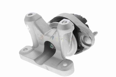 LAGERUNG MOTOR VAICO V101564 4