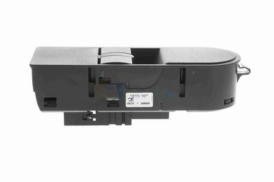 COMUTATOR MACARA GEAM VEMO V40730101 4