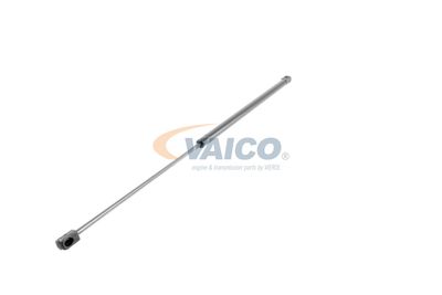 AMORTIZOR PORTBAGAJ VAICO V250431 30