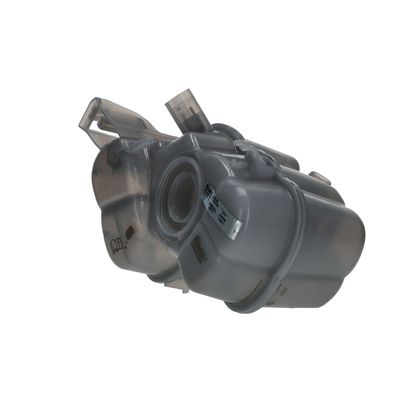 VAS DE EXPANSIUNE RACIRE NISSENS 996448 11