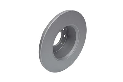 BREMSSCHEIBE ATE 24011601331 11