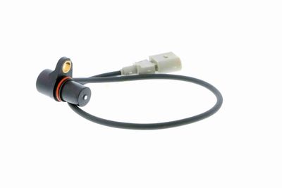 SENZOR IMPULSURI ARBORE COTIT VEMO V10720942 1