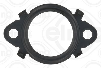 DICHTUNG LEITUNG AGR-VENTIL ELRING B44100 1