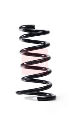 APEC Suspension Spring ACS1753