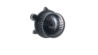 INNENRAUMGEBLäSE MAHLE AB346000S 43