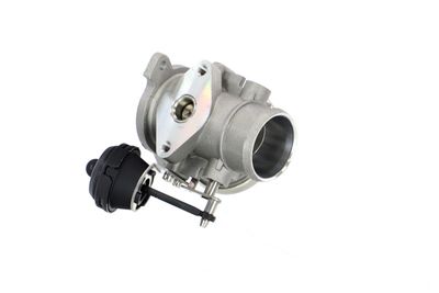 MODUL-EGR REMANTE 010001000062R 22