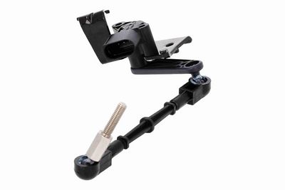 SENSOR LEUCHTWEITENREGULIERUNG VEMO V10720464 6
