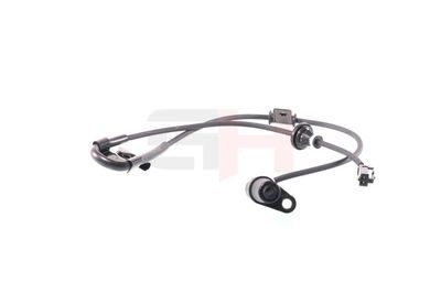 SENZOR TURATIE ROATA GH GH716301V 5