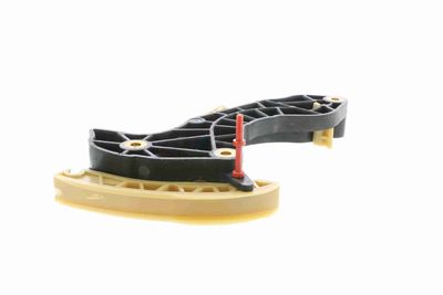 INTINZATOR LANT DISTRIBUTIE VAICO V302474 4