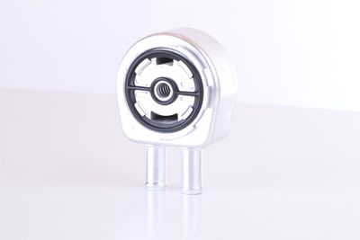 ÖLKüHLER MOTORöL NISSENS 90946 7
