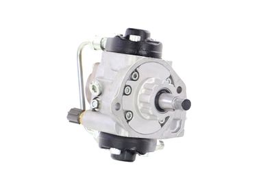 POMPA DE INALTA PRESIUNE REMANTE 002002000412R 51