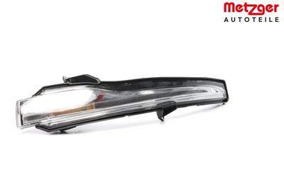 SEMNALIZATOR METZGER AUTOTEILE 2080222 35