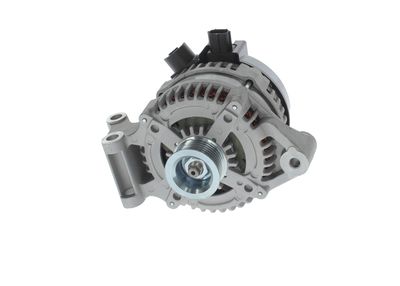 GENERATOR / ALTERNATOR BOSCH 1986A00593 23