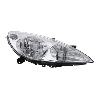 главен фар VALEO 088035
