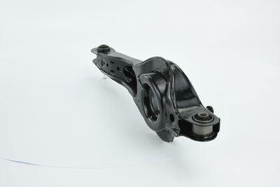 BRAT SUSPENSIE ROATA FEBEST 0524MZ3R 36