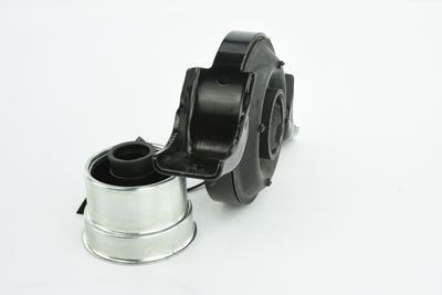 LAGAR CENTRAL CARDAN FEBEST HCBYF4 20