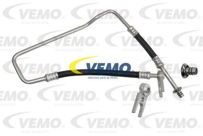 Трубопровод высокого давления, кондиционер VEMO V42-20-0004 для PEUGEOT 206
