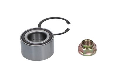 SET RULMENT ROATA Kavo Parts WBK2012 3