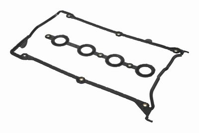 SET GARNITURI CAPAC SUPAPE VAICO V101314 2