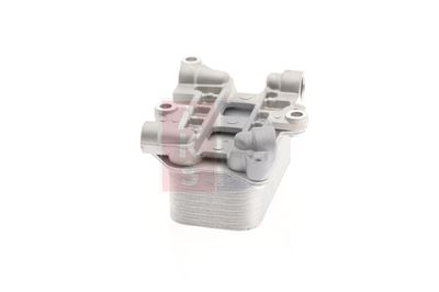 ÖLKüHLER AUTOMATIKGETRIEBE AKS DASIS 046067N 15