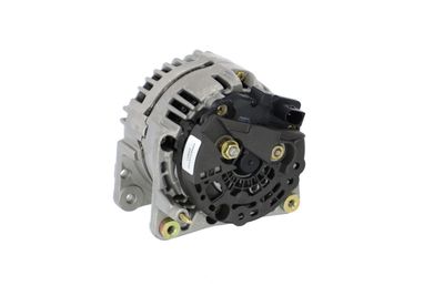GENERATOR / ALTERNATOR REMANTE 011003000739R 25