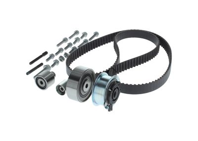 SET CUREA DE DISTRIBUTIE BOSCH 1987946721 20