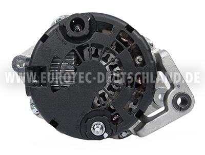 GENERATOR EUROTEC 12090312 2