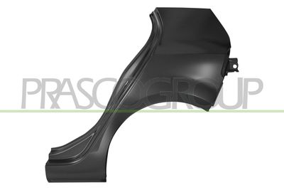 ARIPA PRASCO VG0383064 0