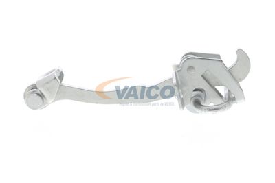 FIXARE USA VAICO V401211 58