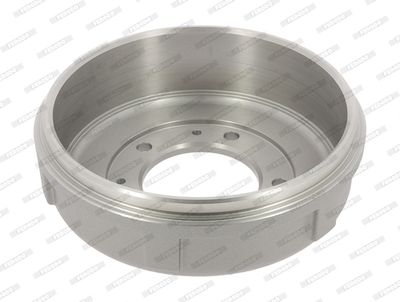 Ferodo Brake Drum FDR329800