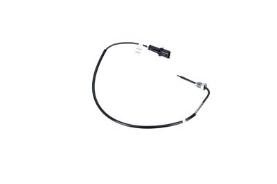 SENSOR ABGASTEMPERATUR NRF 707350 30