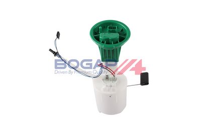 POMPA COMBUSTIBIL BOGAP B1622123 1