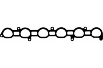 DICHTUNG ANSAUGKRüMMER