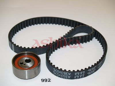SET CUREA DE DISTRIBUTIE