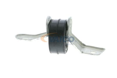 HALTER ABGASANLAGE VAICO V101563 12