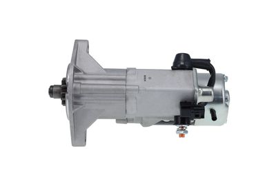 STARTER BOSCH 1986S01396