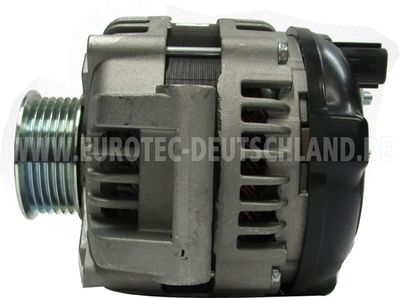 GENERATOR EUROTEC 12060967 1